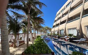 Flamingo Cancun All Inclusive